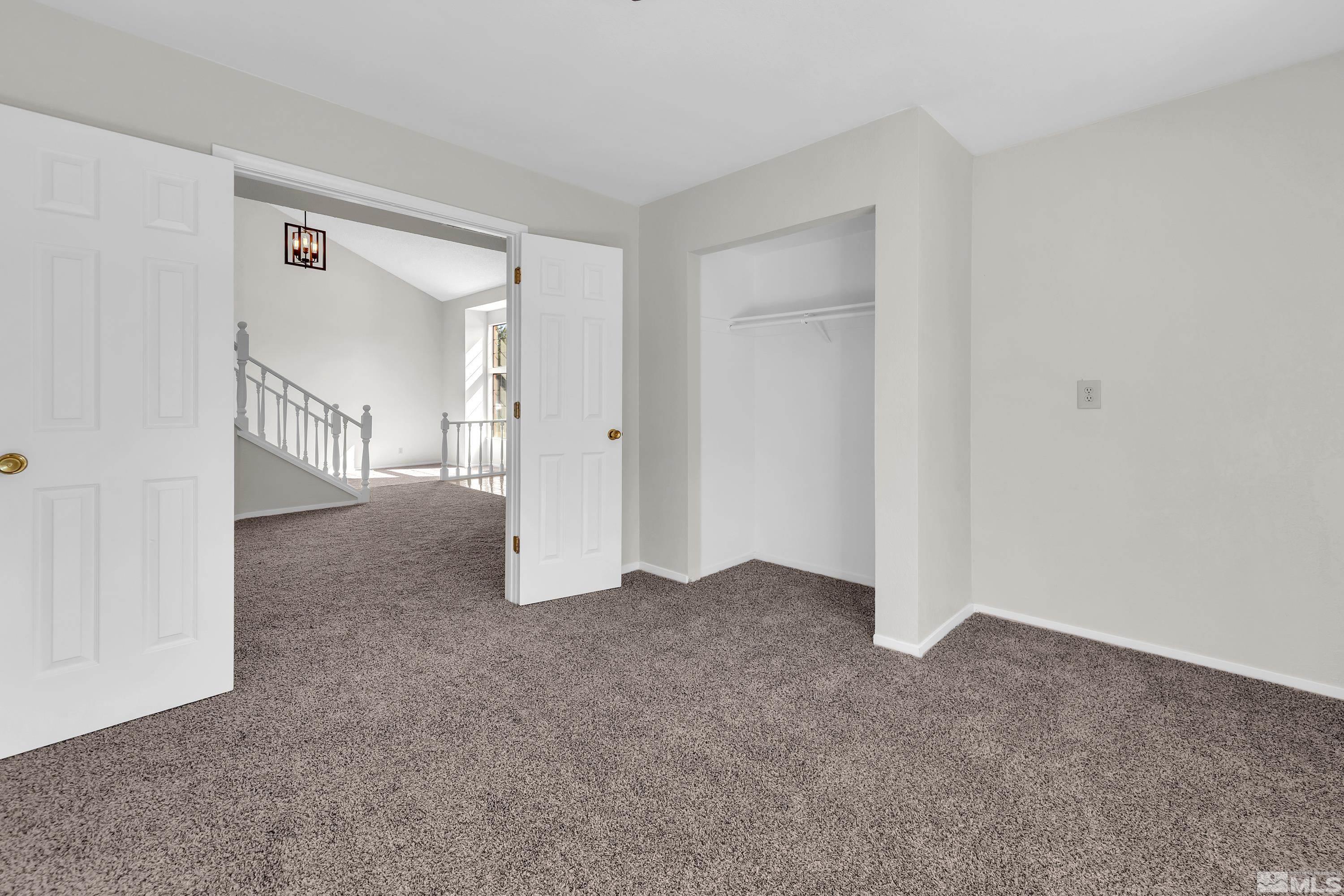 1799 Terrace Heights Lane Reno, NV 89523 - Photo 30 of 40 Photo 30