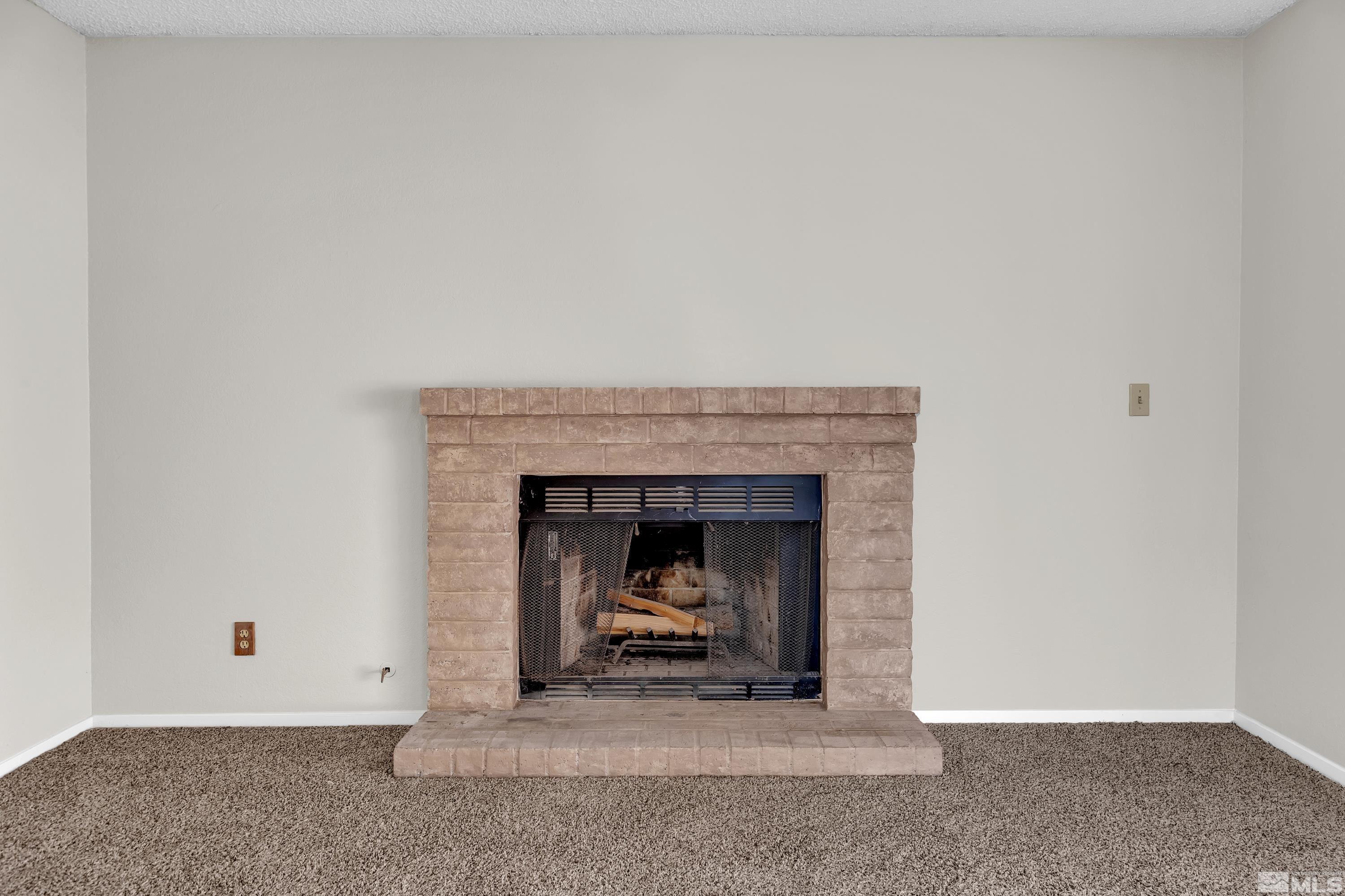 1799 Terrace Heights Lane Reno, NV 89523 - Photo 3 of 40 Photo 3