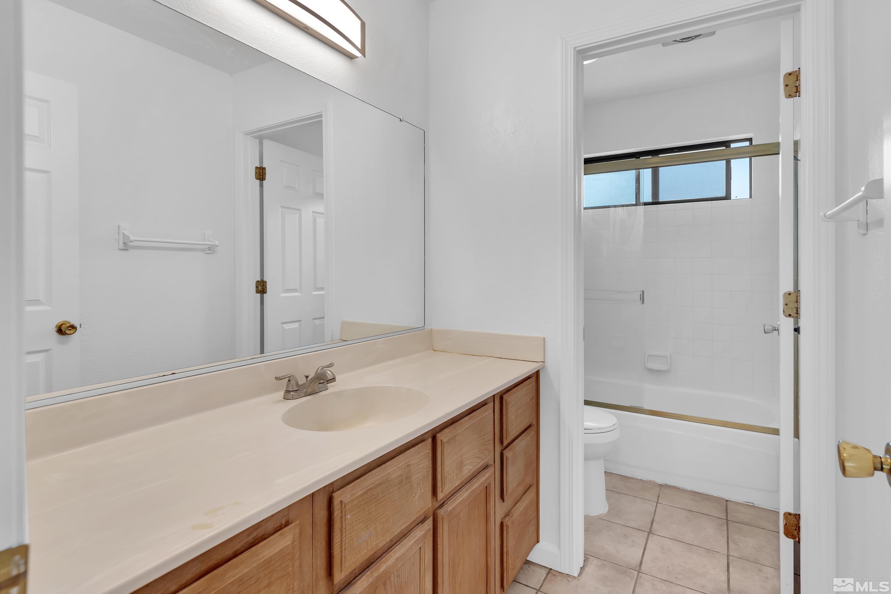 1799 Terrace Heights Lane Reno, NV 89523 - Photo 31 of 40 Photo 31
