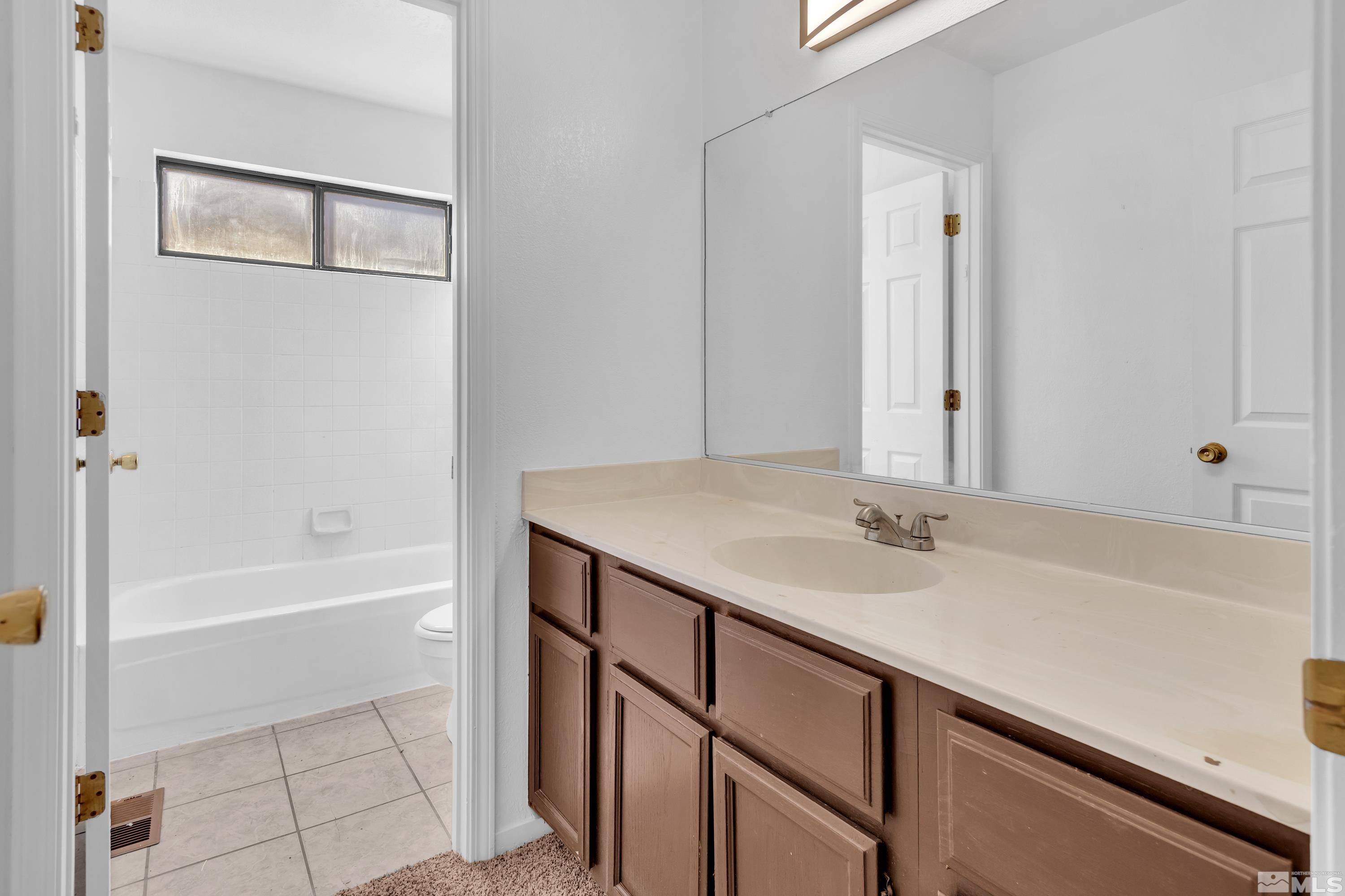 1799 Terrace Heights Lane Reno, NV 89523 - Photo 32 of 40 Photo 32