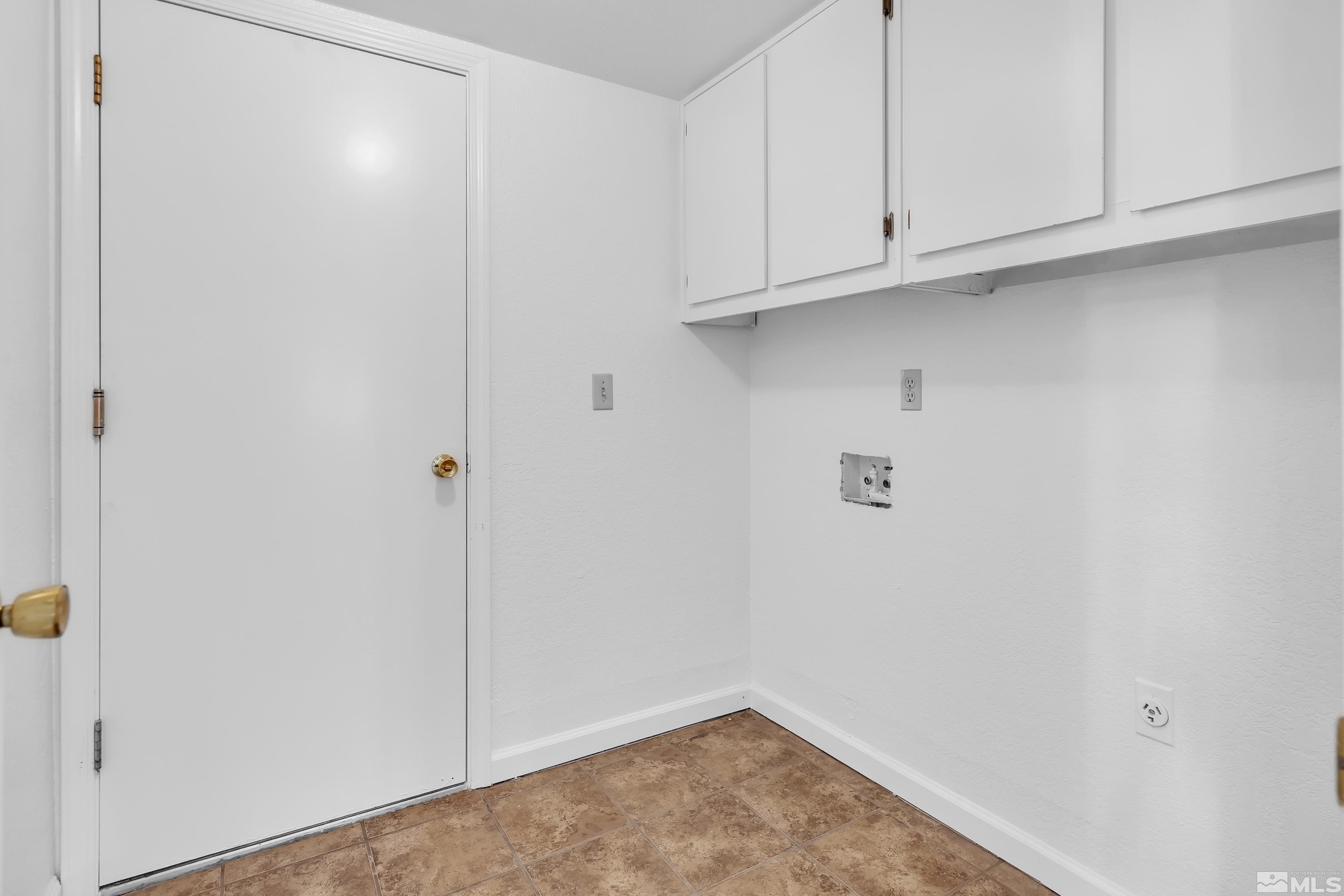 1799 Terrace Heights Lane Reno, NV 89523 - Photo 33 of 40 Photo 33