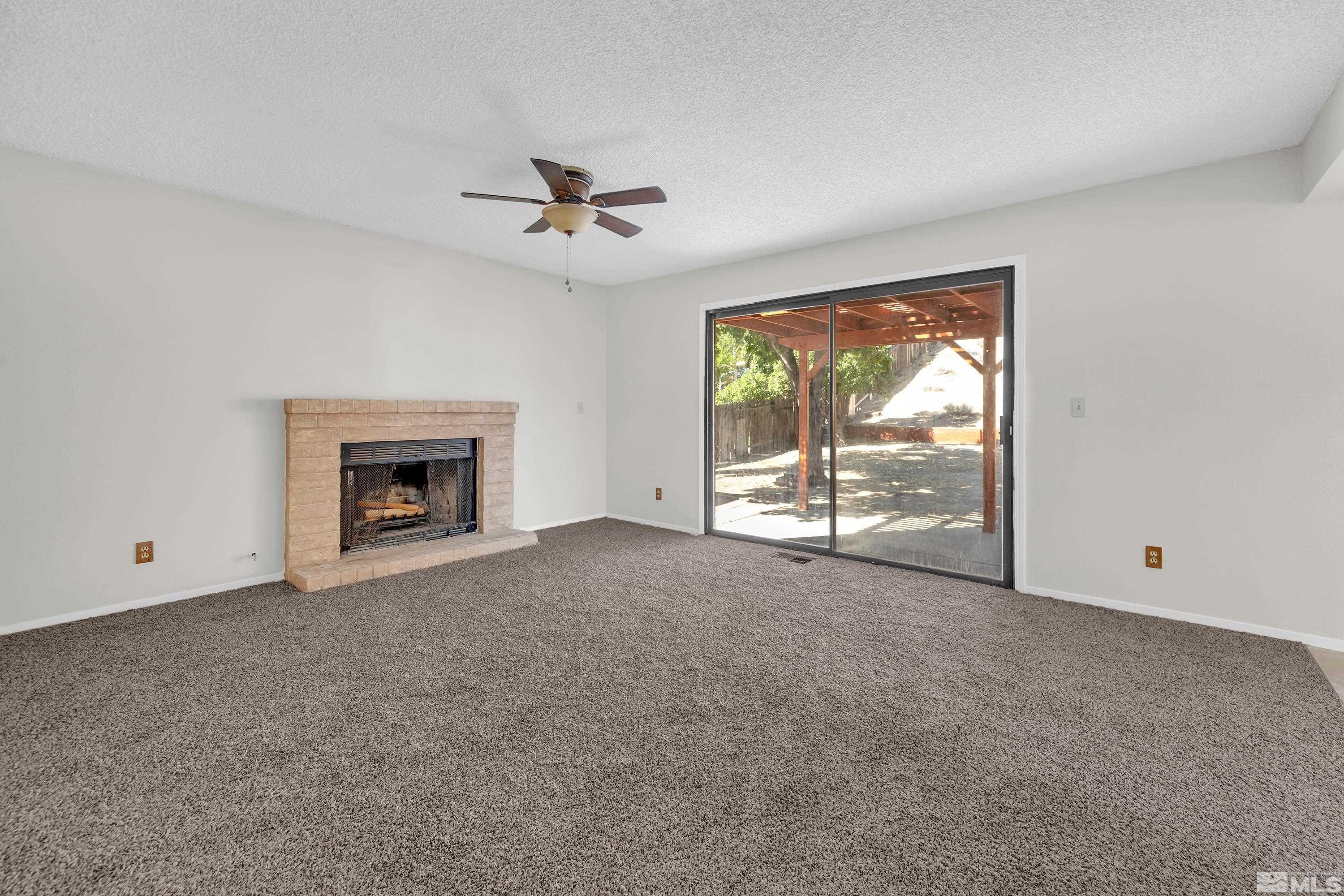 1799 Terrace Heights Lane Reno, NV 89523 - Photo 4 of 40 Photo 4
