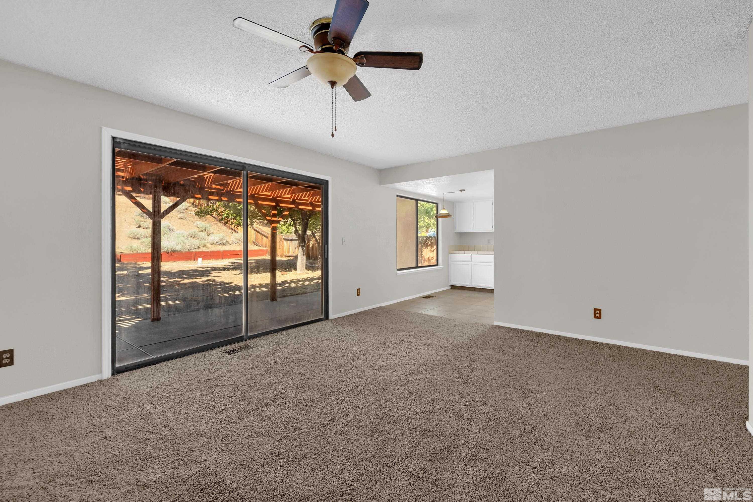 1799 Terrace Heights Lane Reno, NV 89523 - Photo 5 of 40 Photo 5