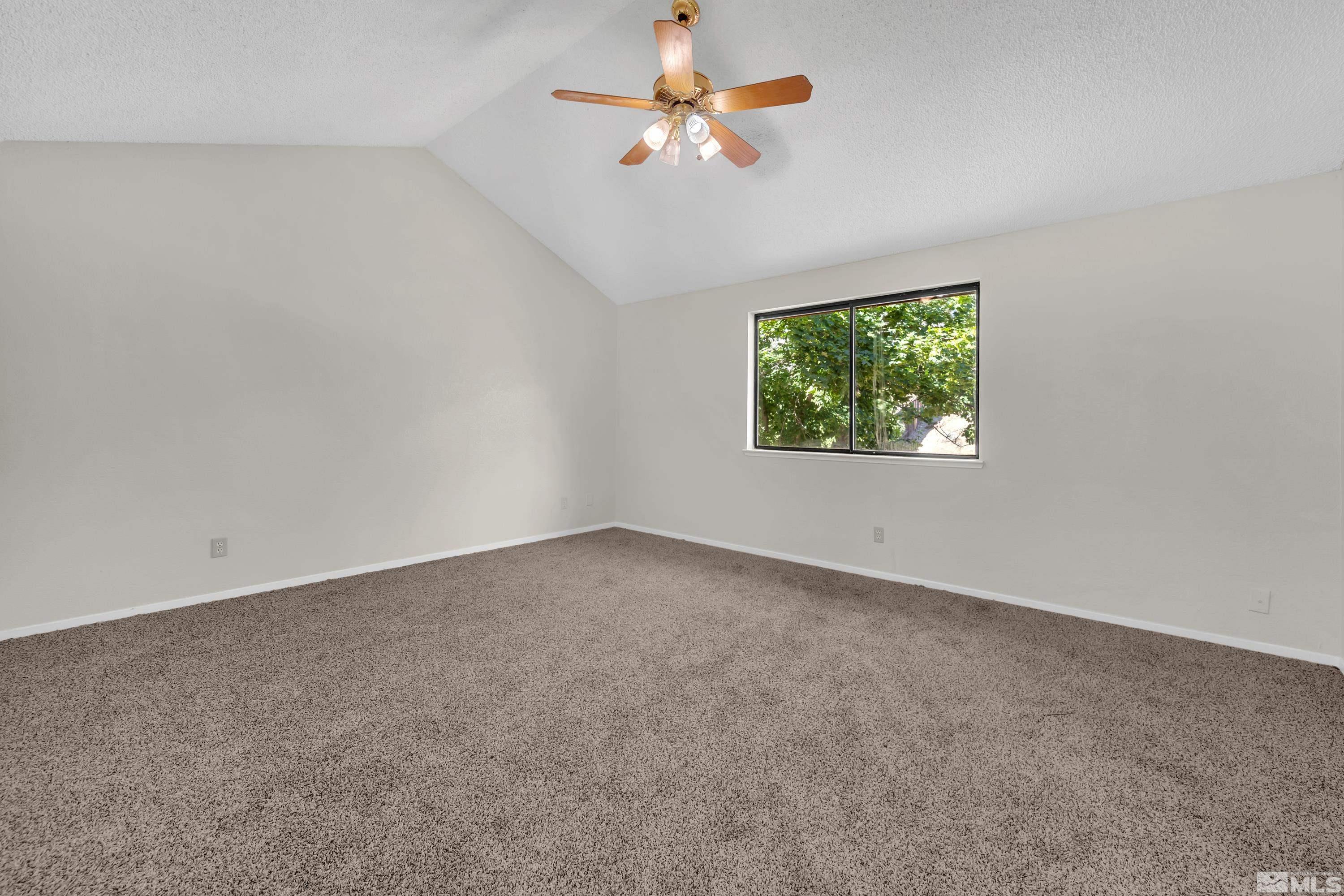 1799 Terrace Heights Lane Reno, NV 89523 - Photo 6 of 40 Photo 6