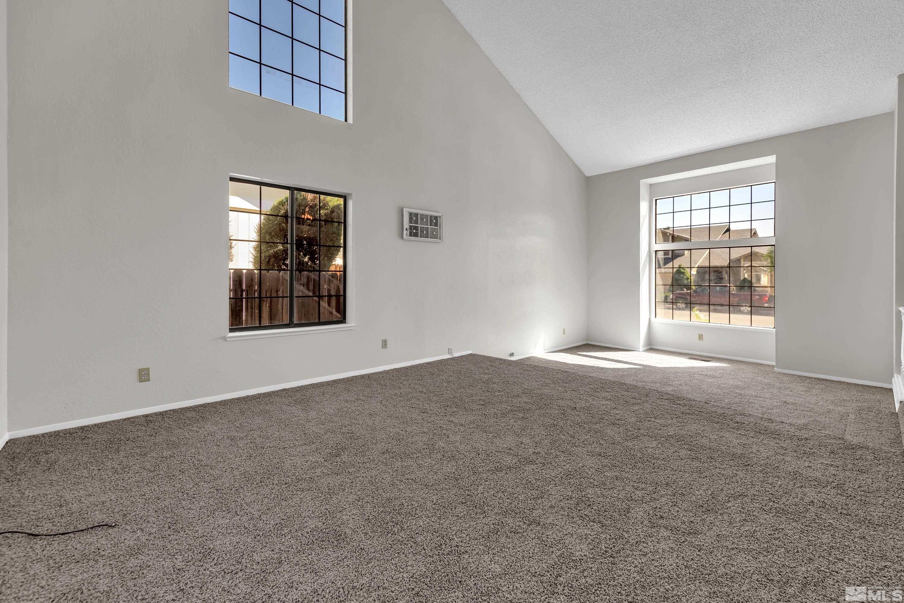 1799 Terrace Heights Lane Reno, NV 89523 - Photo 7 of 40 Photo 7