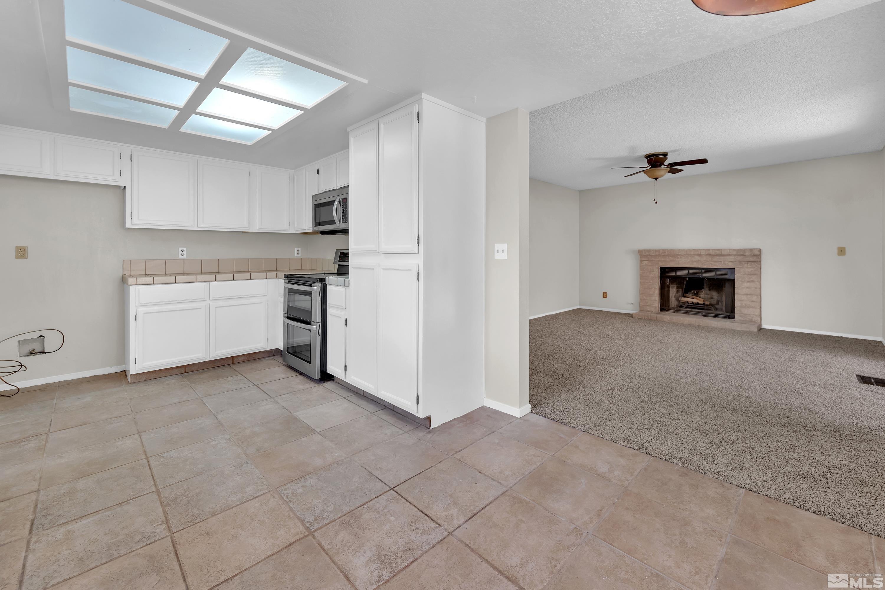 1799 Terrace Heights Lane Reno, NV 89523 - Photo 8 of 40 Photo 8