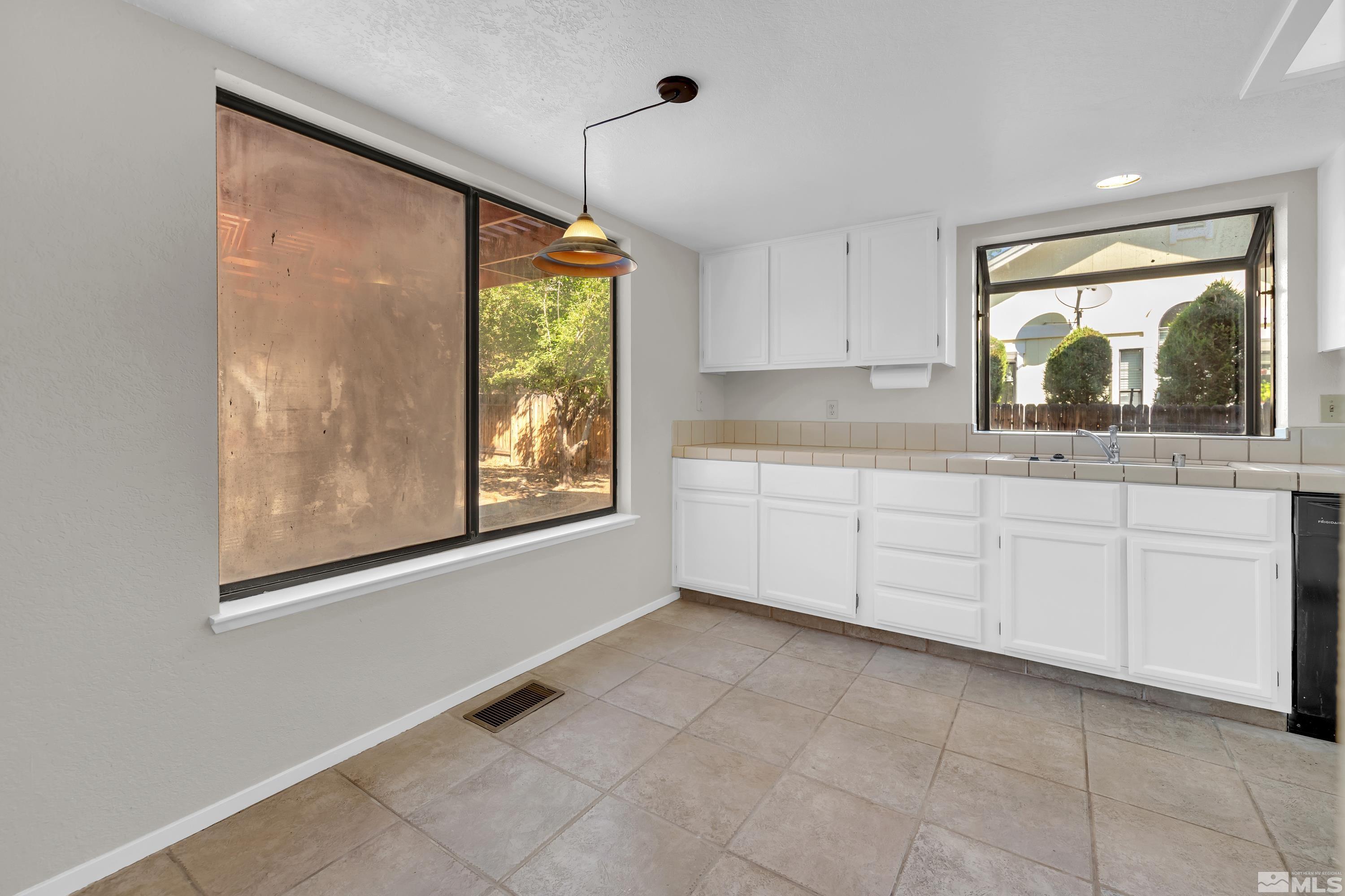 1799 Terrace Heights Lane Reno, NV 89523 - Photo 9 of 40 Photo 9