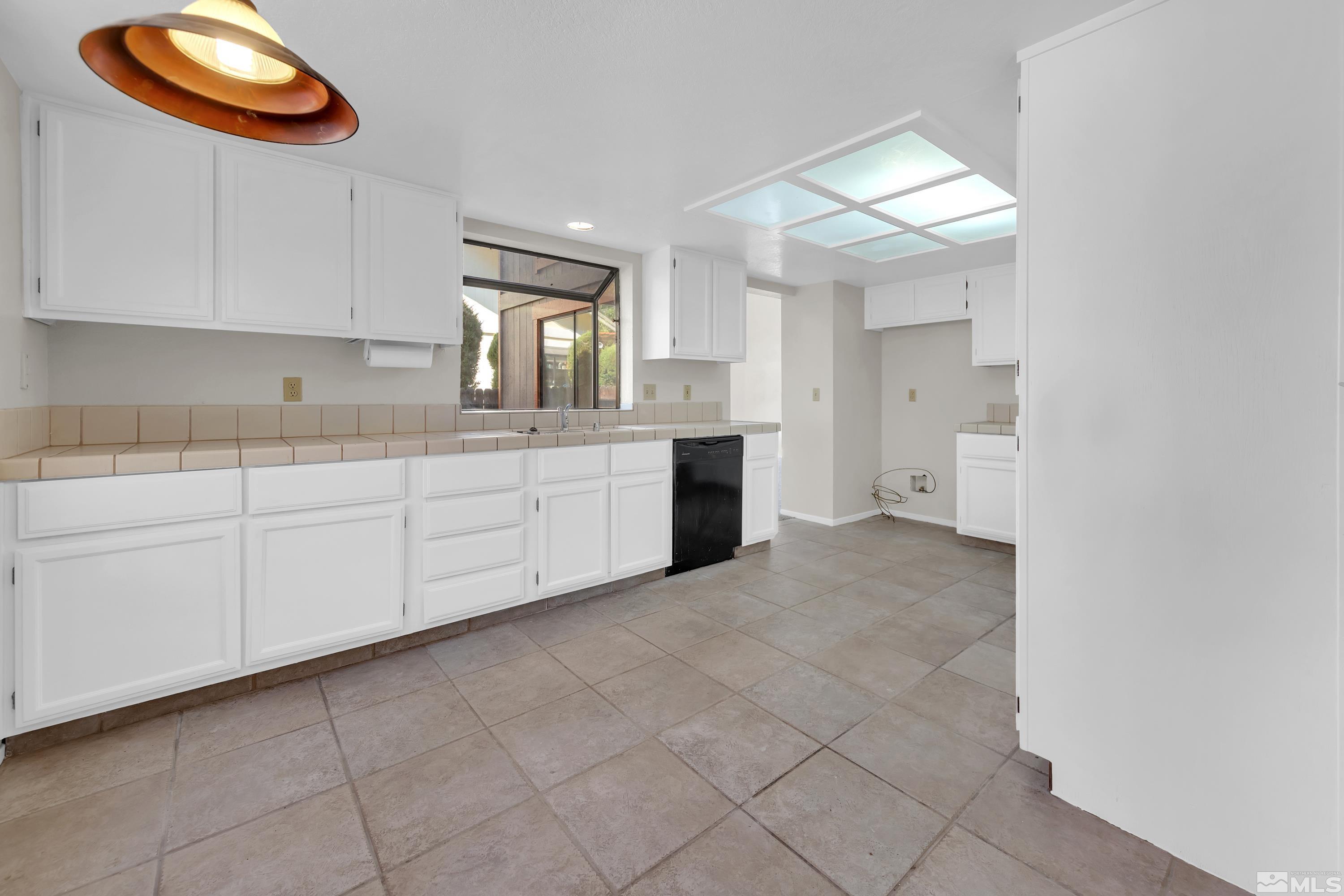 1799 Terrace Heights Lane Reno, NV 89523 - Photo 10 of 40 Photo 10