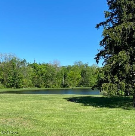 Vl Wilson Mills Road Chardon, OH 44024 - Photo 2 of 15