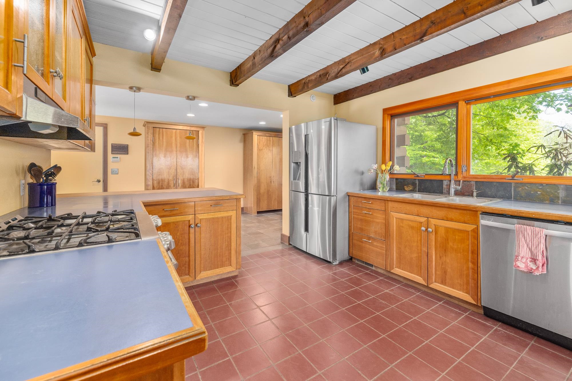 1538 Barker Road Thetford, VT 05058 - Photo 13 of 60