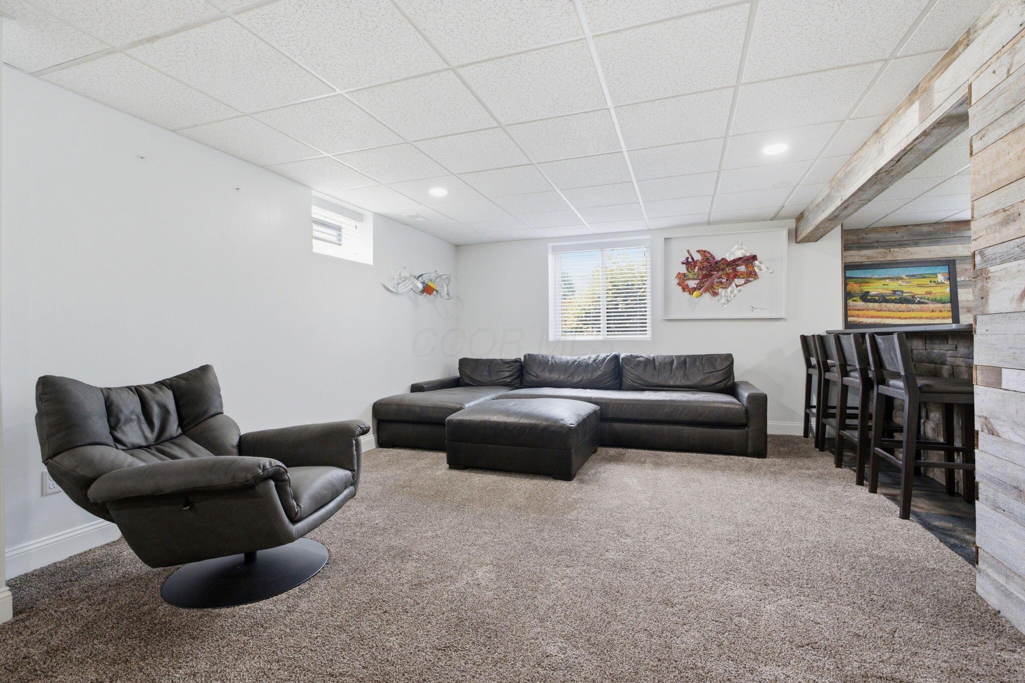 13912 Nickel Plate Road Logan, OH 43138 - Photo 49 of 80 68-web-or-mls-202