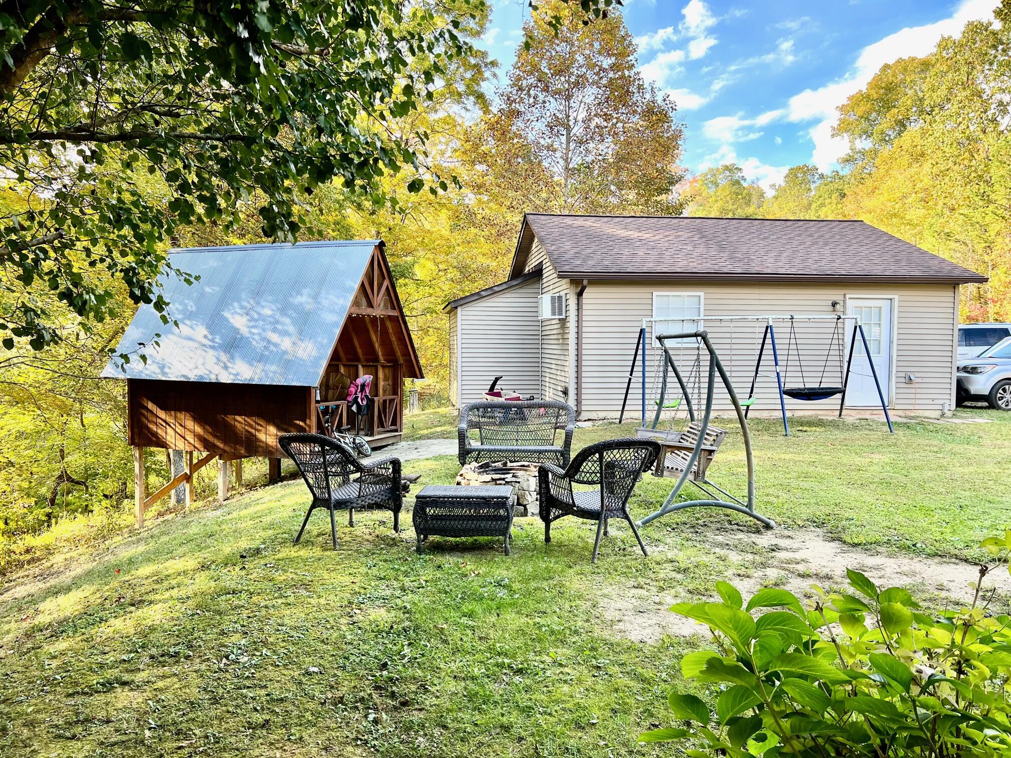 359 Silo Road Beattyville, KY 41311 - Photo 39 of 47 IMG_5948