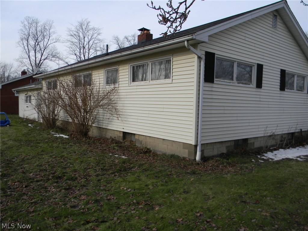 188 Ruth Street Geneva, OH 44041 - Photo 7 of 17 Gallery Image 7