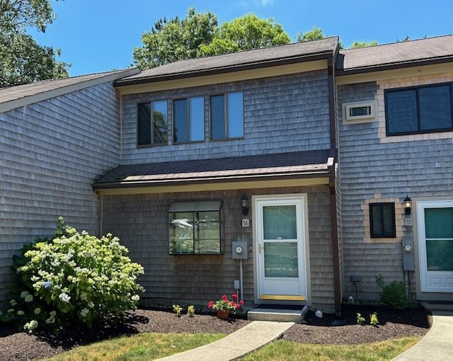 56 Round House Road, Unit 56 Bourne, MA 02532 - Photo 1 of 30 Gallery Image 1