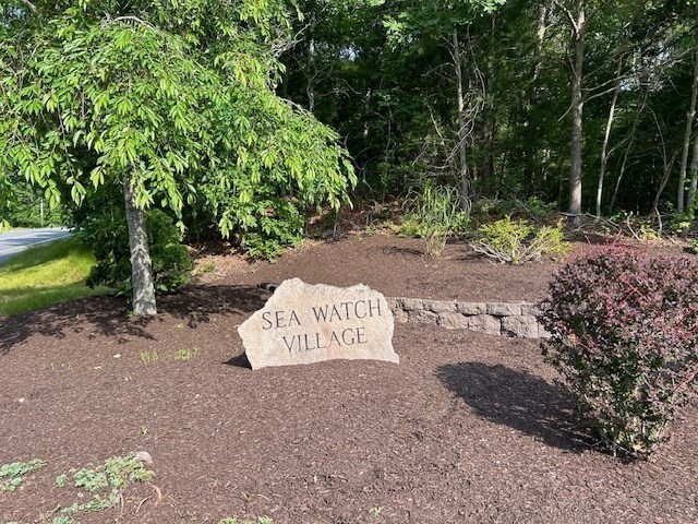 56 Round House Road, Unit 56 Bourne, MA 02532 - Photo 23 of 30 Gallery Image 23