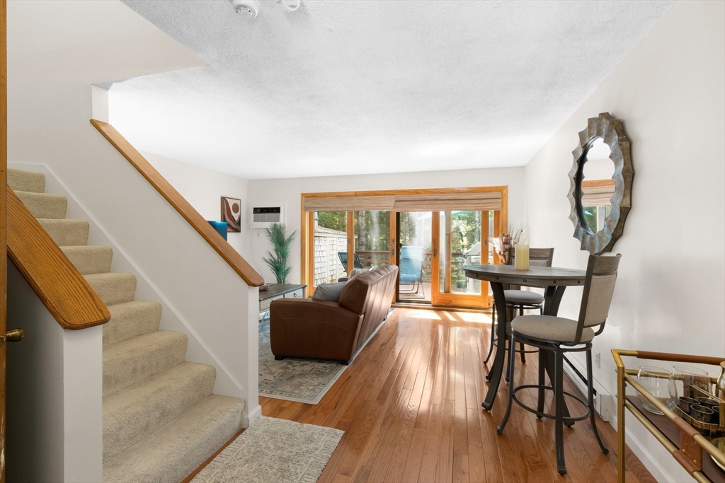 56 Round House Road, Unit 56 Bourne, MA 02532 - Photo 8 of 30 Gallery Image 8