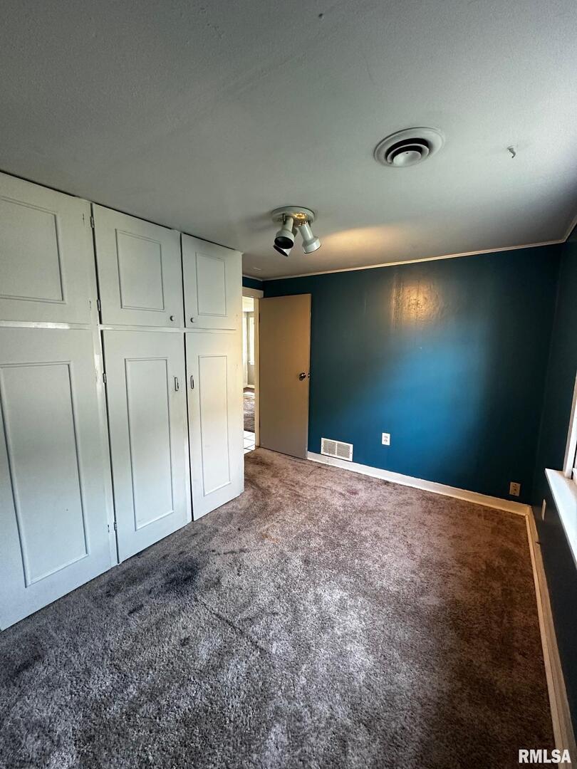 920 5th Street Colona, IL 61241 - Photo 11 of 16