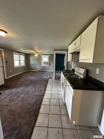 $79,900 | 920 5th Street, Colona, IL 61241