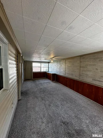 $79,900 | 920 5th Street, Colona, IL 61241