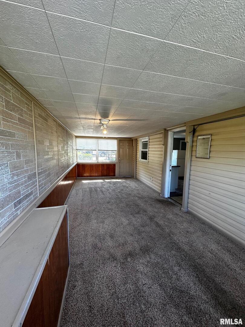 920 5th Street Colona, IL 61241 - Photo 7 of 16