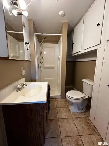 $79,900 | 920 5th Street, Colona, IL 61241