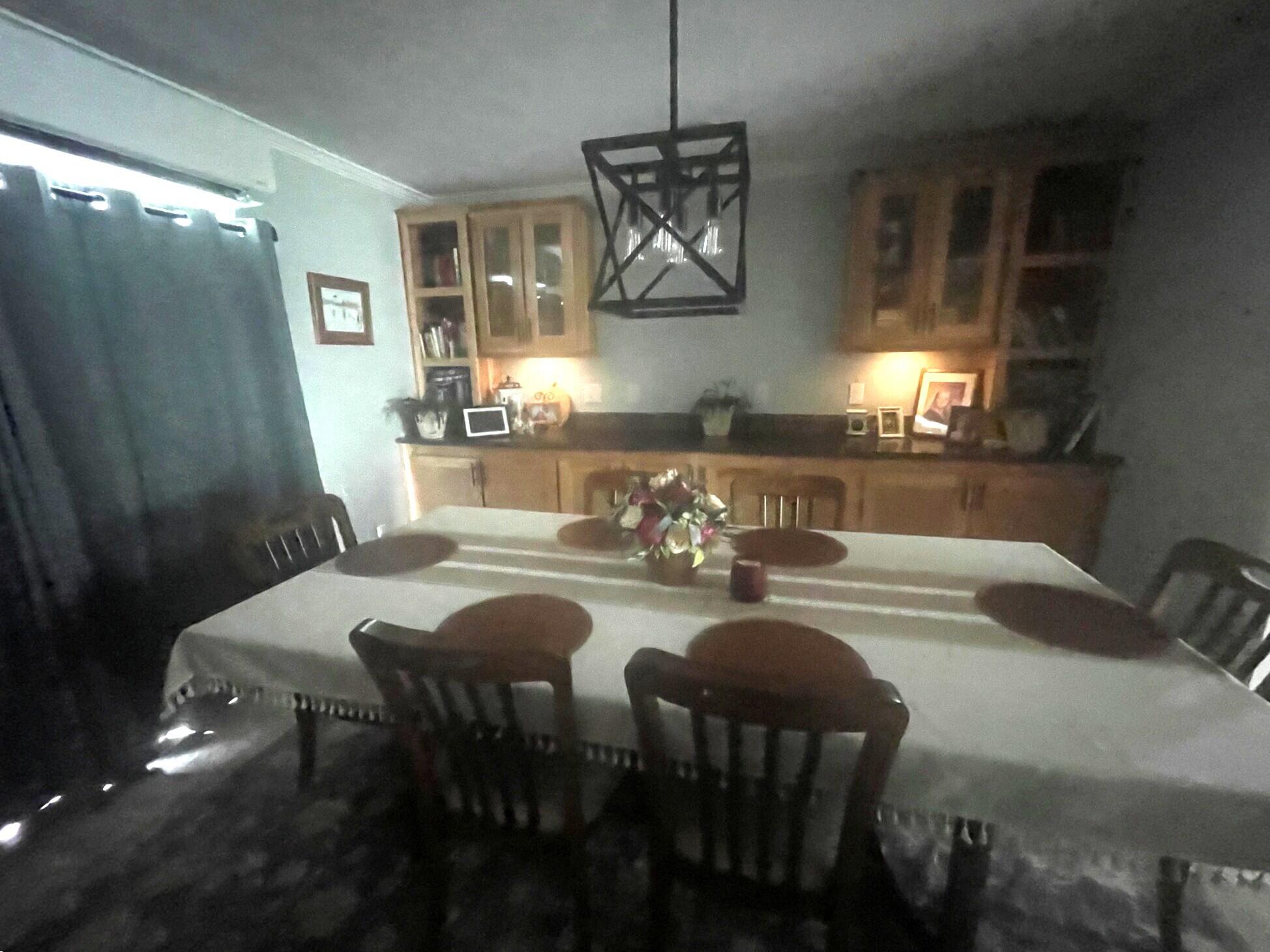 621 West Etna Road Etna, ME 04434 - Photo 9 of 51 9