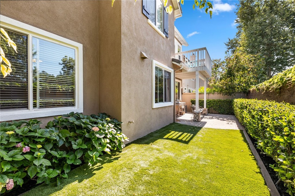 35 Dawnwood Ladera Ranch, CA 92694 - Photo 19 of 43