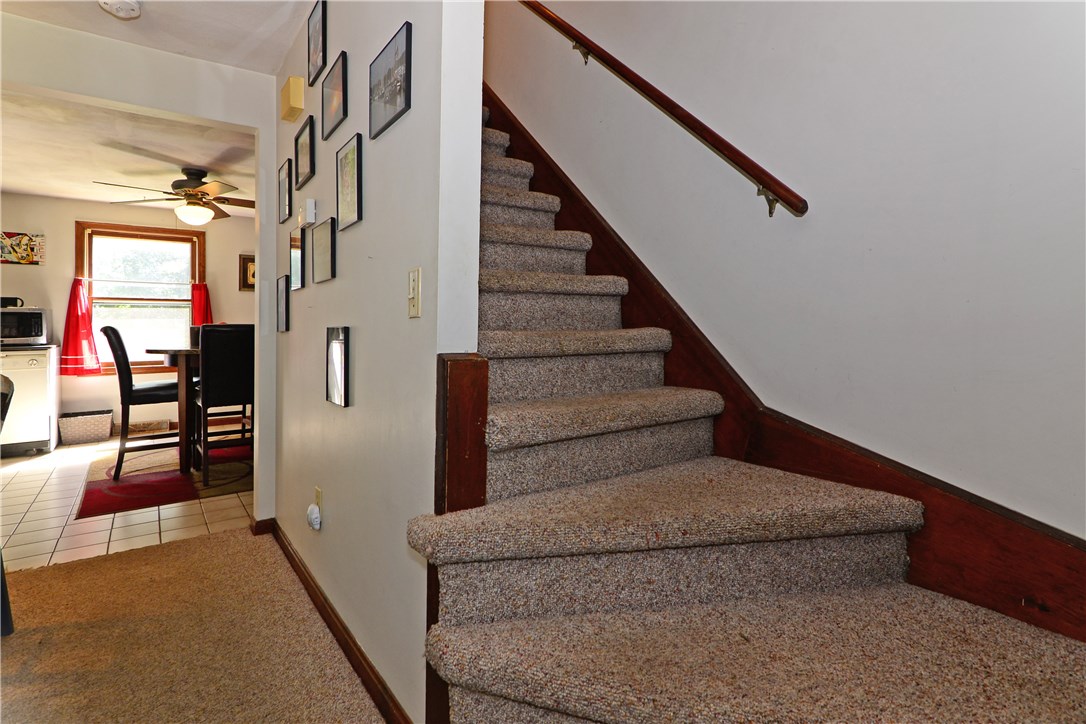 270 Scrabbletown Road North Kingstown, RI 02852 - Photo 14 of 24 Gallery Image 14