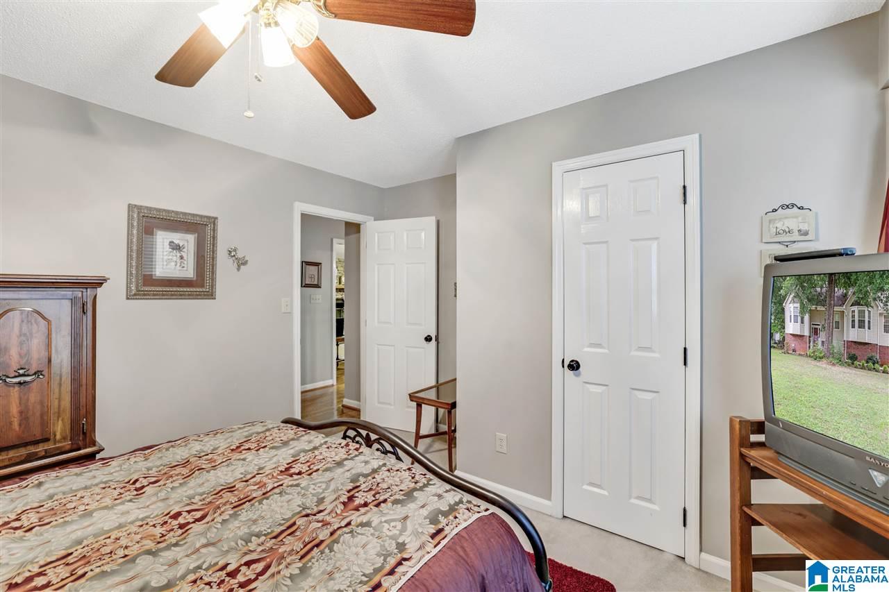 1459 Lake Joyce Road Moody, AL 35004 - Photo 24 of 27