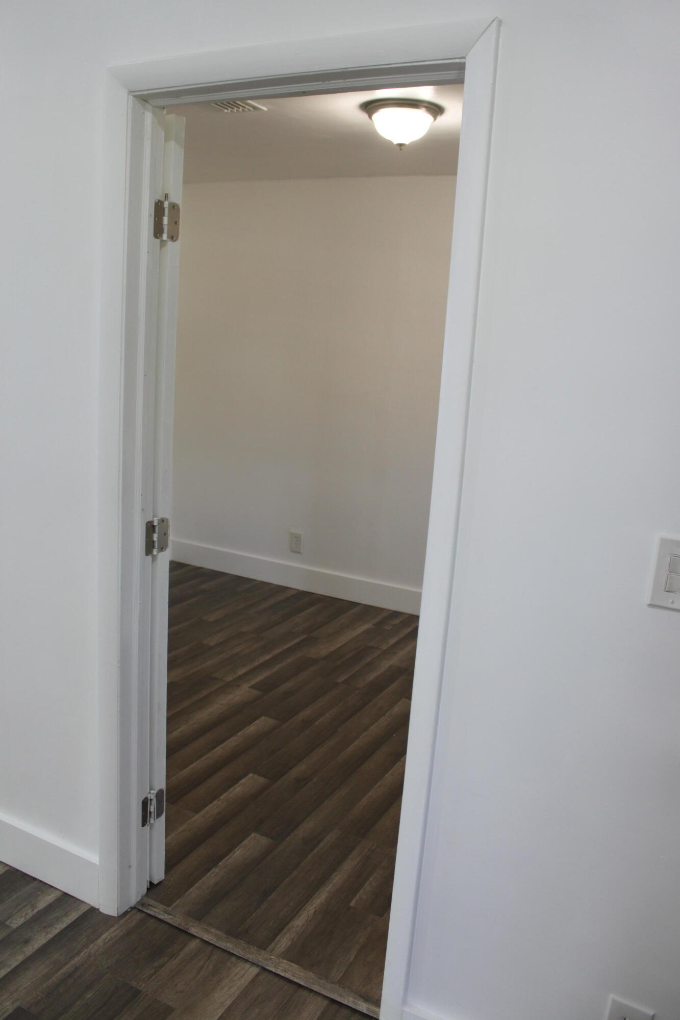 3240 Southwest 4th Street Deerfield Beach, FL 33442 - Photo 13 of 28 a view of closet