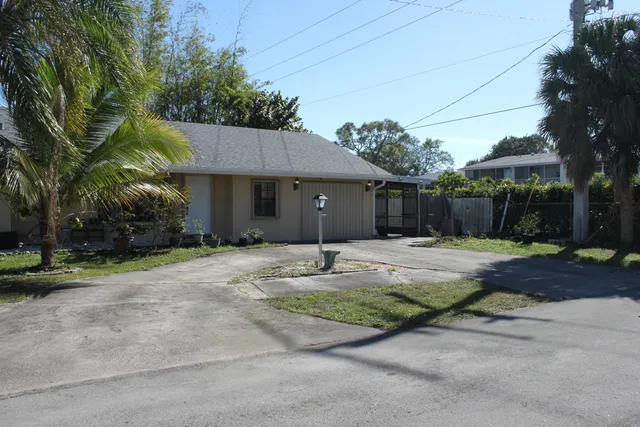 $3,500 | 3240 Southwest 4th Street, Deerfield Beach, FL 33442