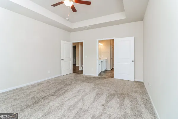 $325,000 | 13 Applewood Drive Northeast, Rome, GA 30165