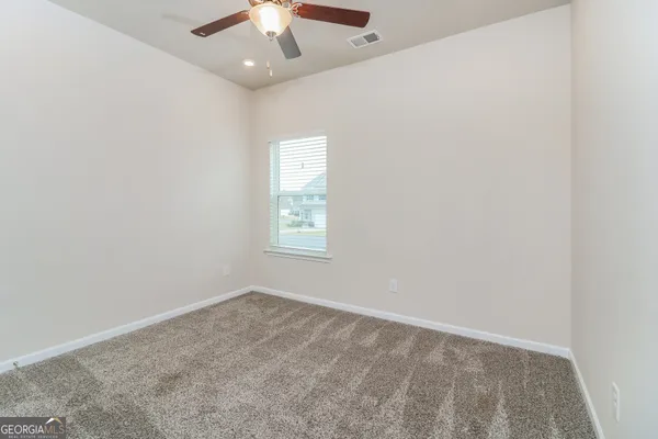 $325,000 | 13 Applewood Drive Northeast, Rome, GA 30165