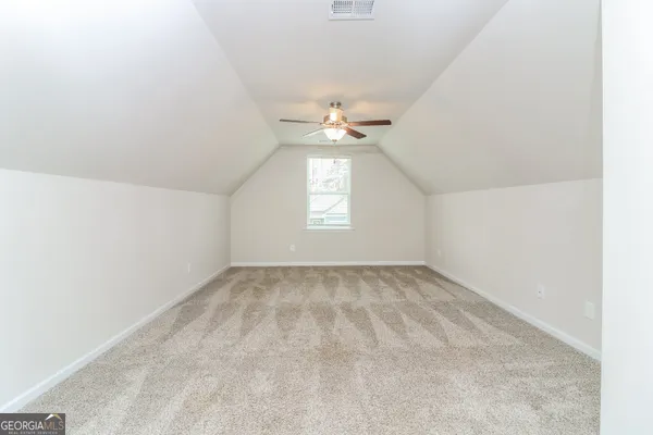 $325,000 | 13 Applewood Drive Northeast, Rome, GA 30165
