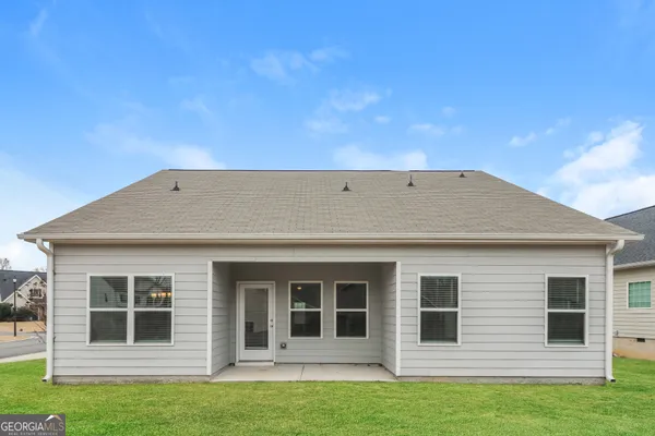 $325,000 | 13 Applewood Drive Northeast, Rome, GA 30165
