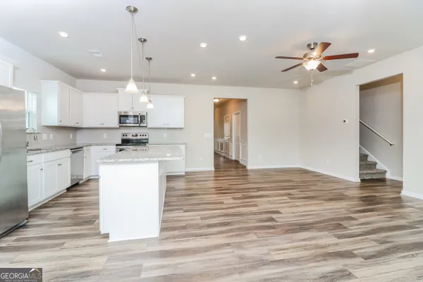 $325,000 | 13 Applewood Drive Northeast, Rome, GA 30165