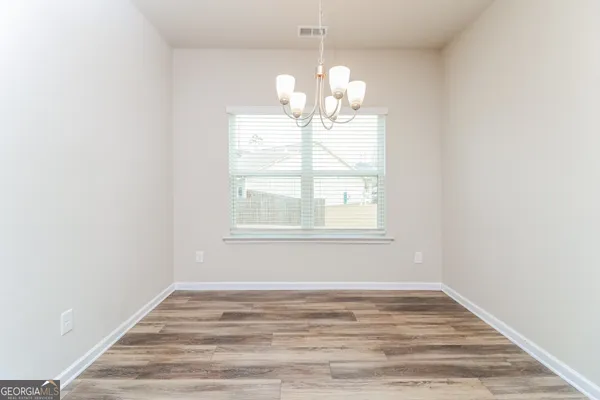 $325,000 | 13 Applewood Drive Northeast, Rome, GA 30165