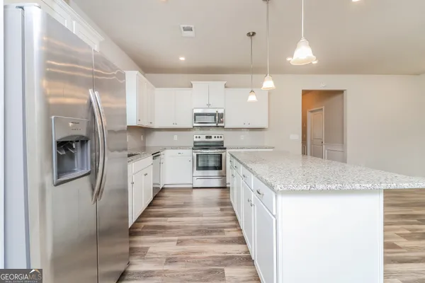 $325,000 | 13 Applewood Drive Northeast, Rome, GA 30165