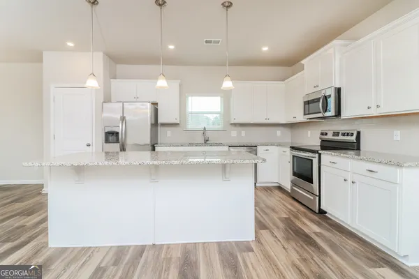 $325,000 | 13 Applewood Drive Northeast, Rome, GA 30165