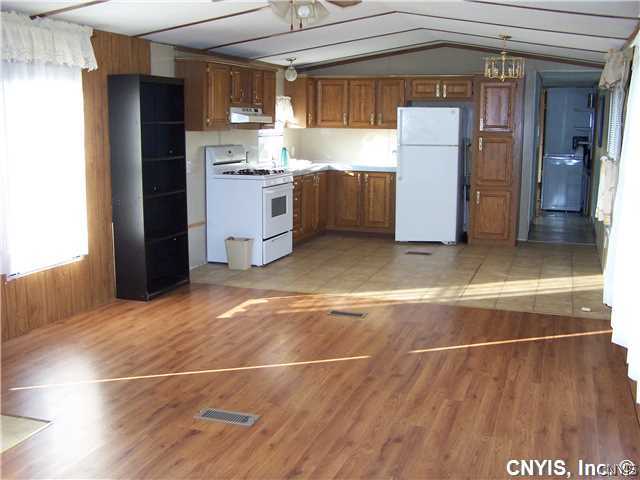 17120 County Rte 53 Dexter, NY 13634 - Photo 5 of 11 Gallery Image 5