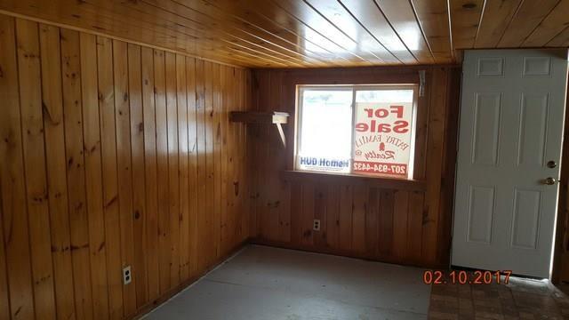 15 Sandy Stream Road Jackman, ME 04945 - Photo 24 of 32 Photo