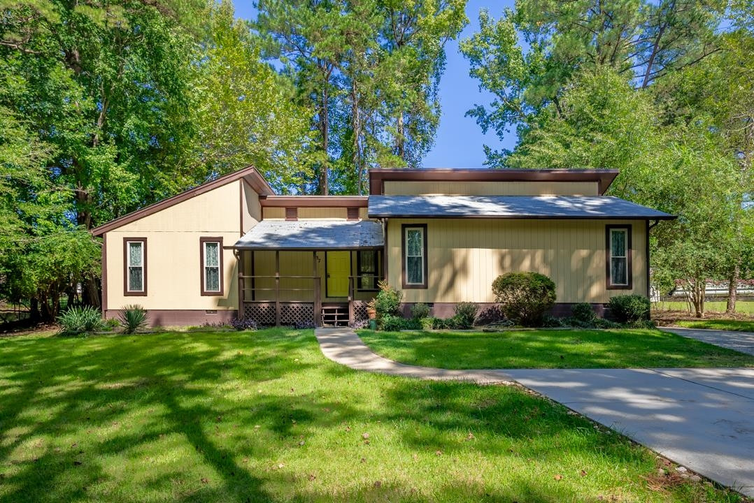 237 Barclay Road Durham, NC 27712 - Photo 1 of 30 Photo 1