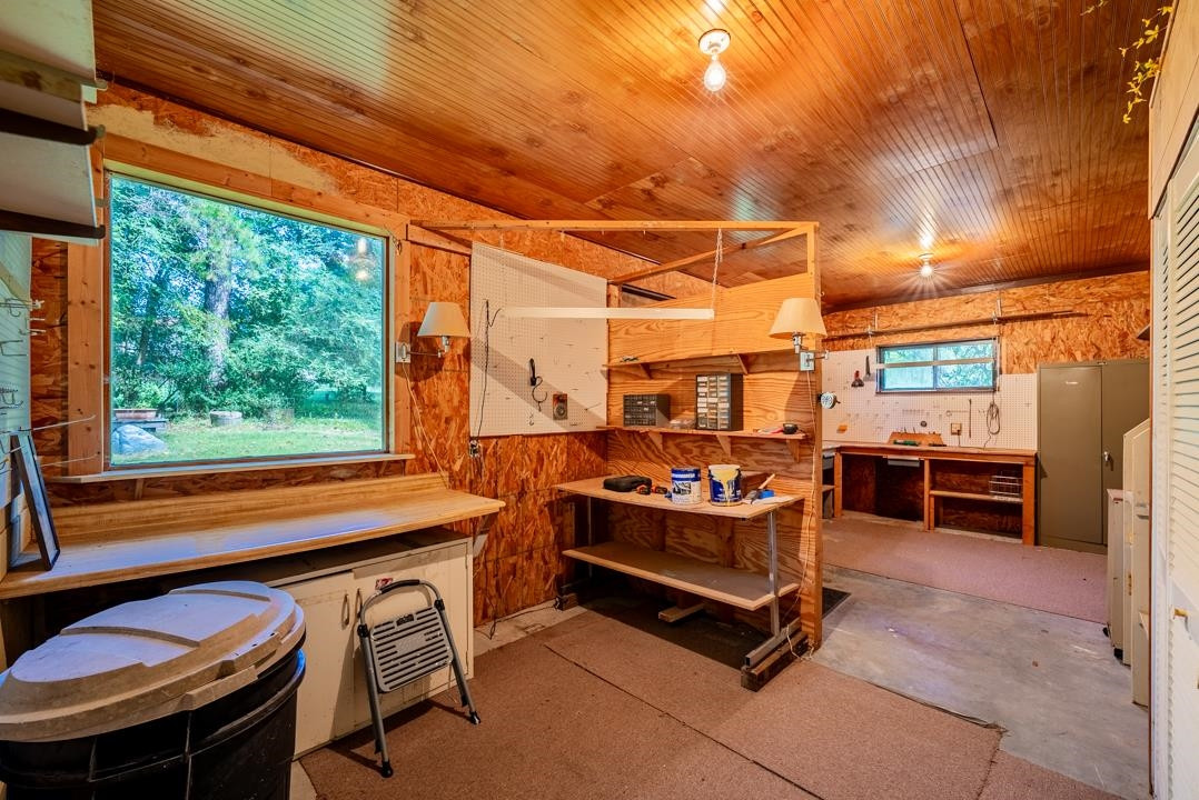237 Barclay Road Durham, NC 27712 - Photo 24 of 30 Photo 24