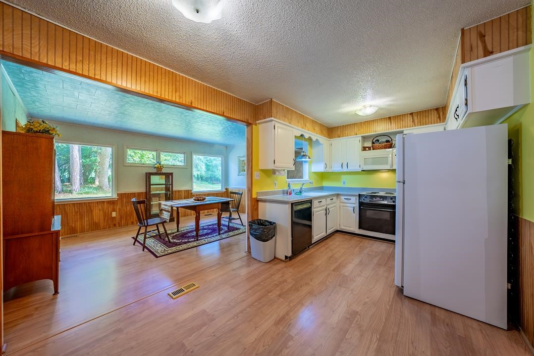 237 Barclay Road Durham, NC 27712 - Photo 7 of 30 Photo 7
