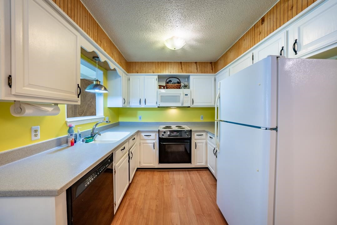 237 Barclay Road Durham, NC 27712 - Photo 8 of 30 Photo 8