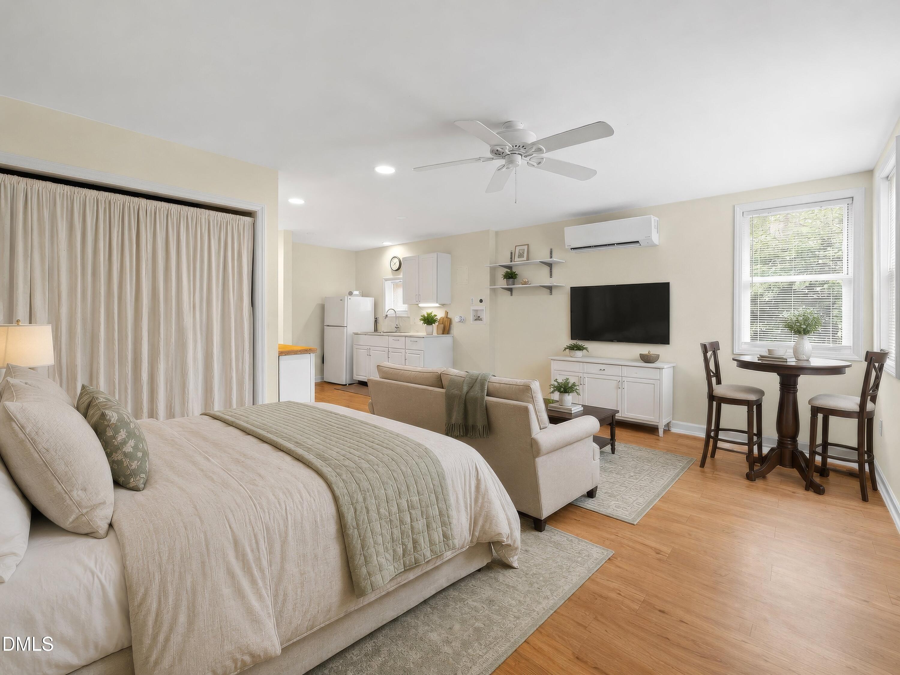 5410 Merritt Street Raleigh, NC 27606 - Photo 25 of 26 ADU