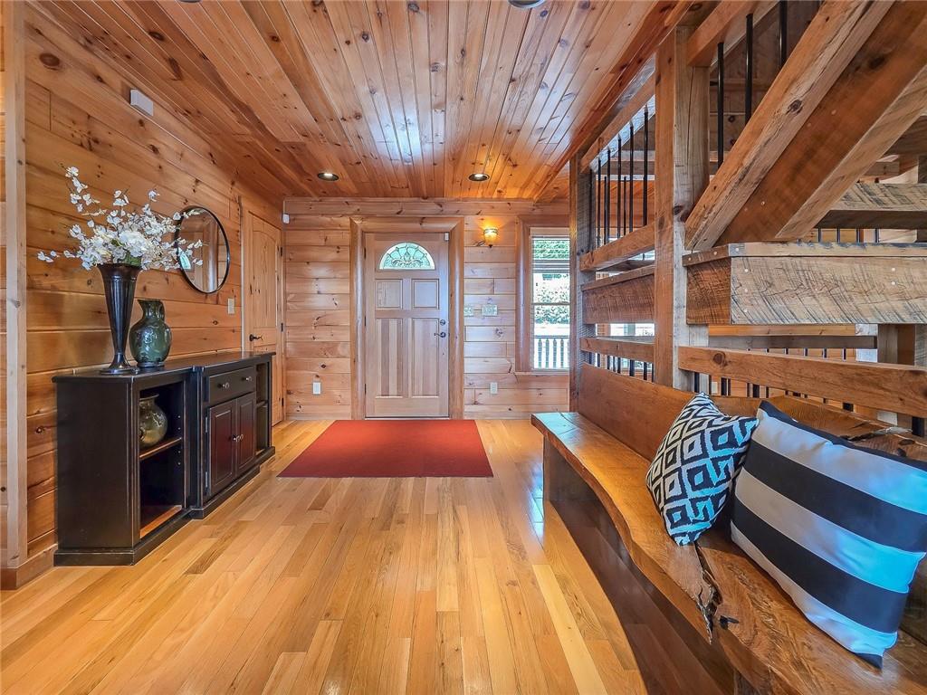 965 My Mountain Road Morganton, GA 30560 - Photo 20 of 64 Gallery Image 20
