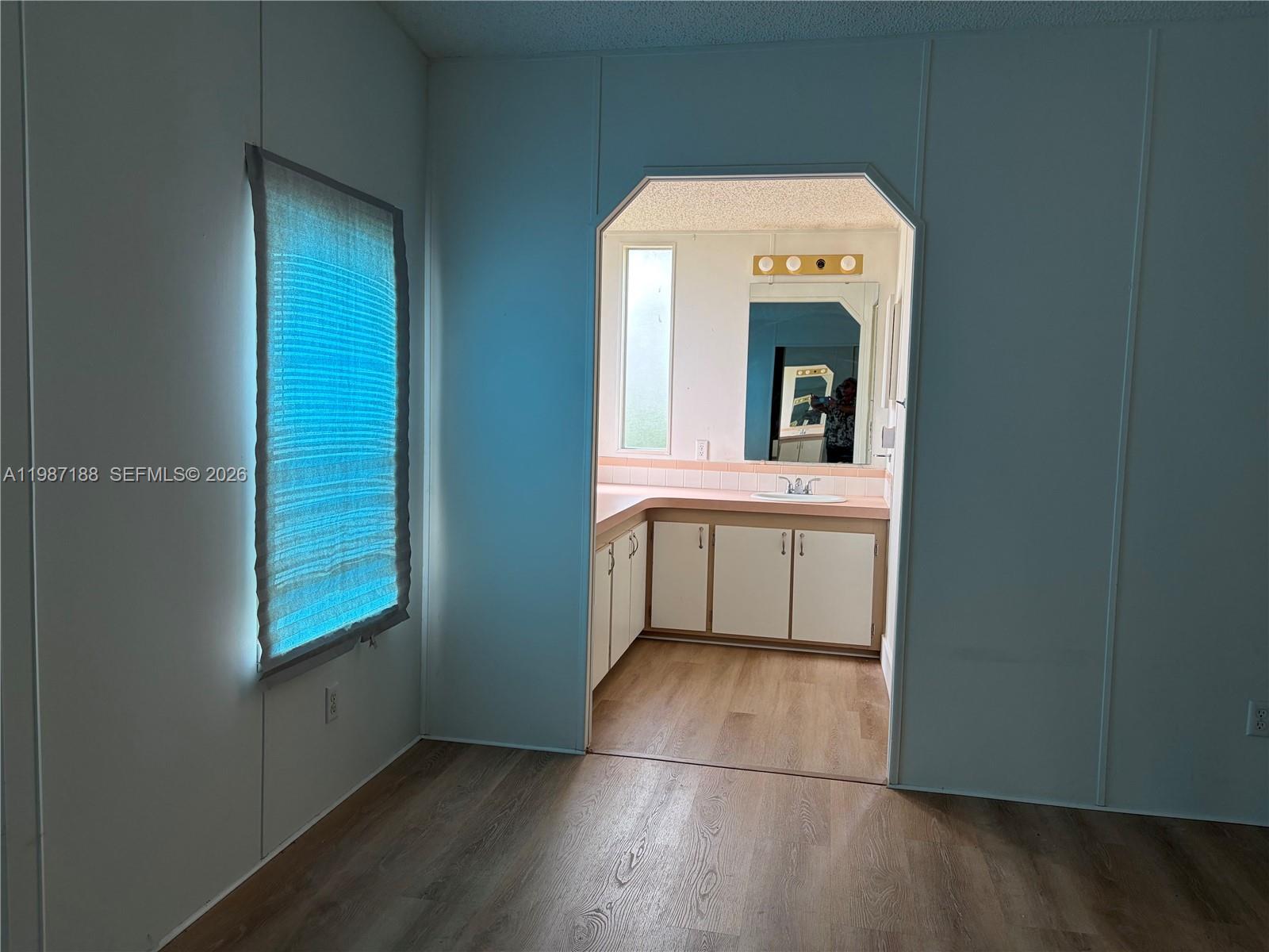 35303 Southwest 180th Avenue, Unit 391 Homestead, FL 33034 - Photo 15 of 23