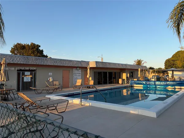 $2,150 | 35303 Southwest 180th Avenue, Unit 391, Homestead, FL 33034