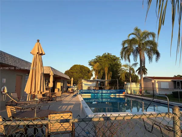 $2,150 | 35303 Southwest 180th Avenue, Unit 391, Homestead, FL 33034